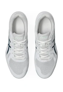 Herren Trainingsschuhe UPCOURT 6