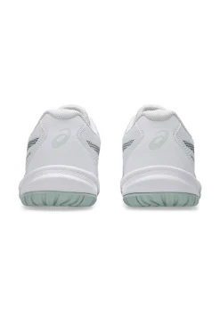 Herren Trainingsschuhe UPCOURT 6