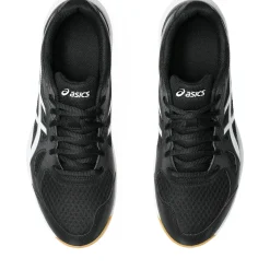 Herren Trainingsschuhe UPCOURT 6