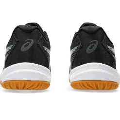 Herren Trainingsschuhe UPCOURT 6