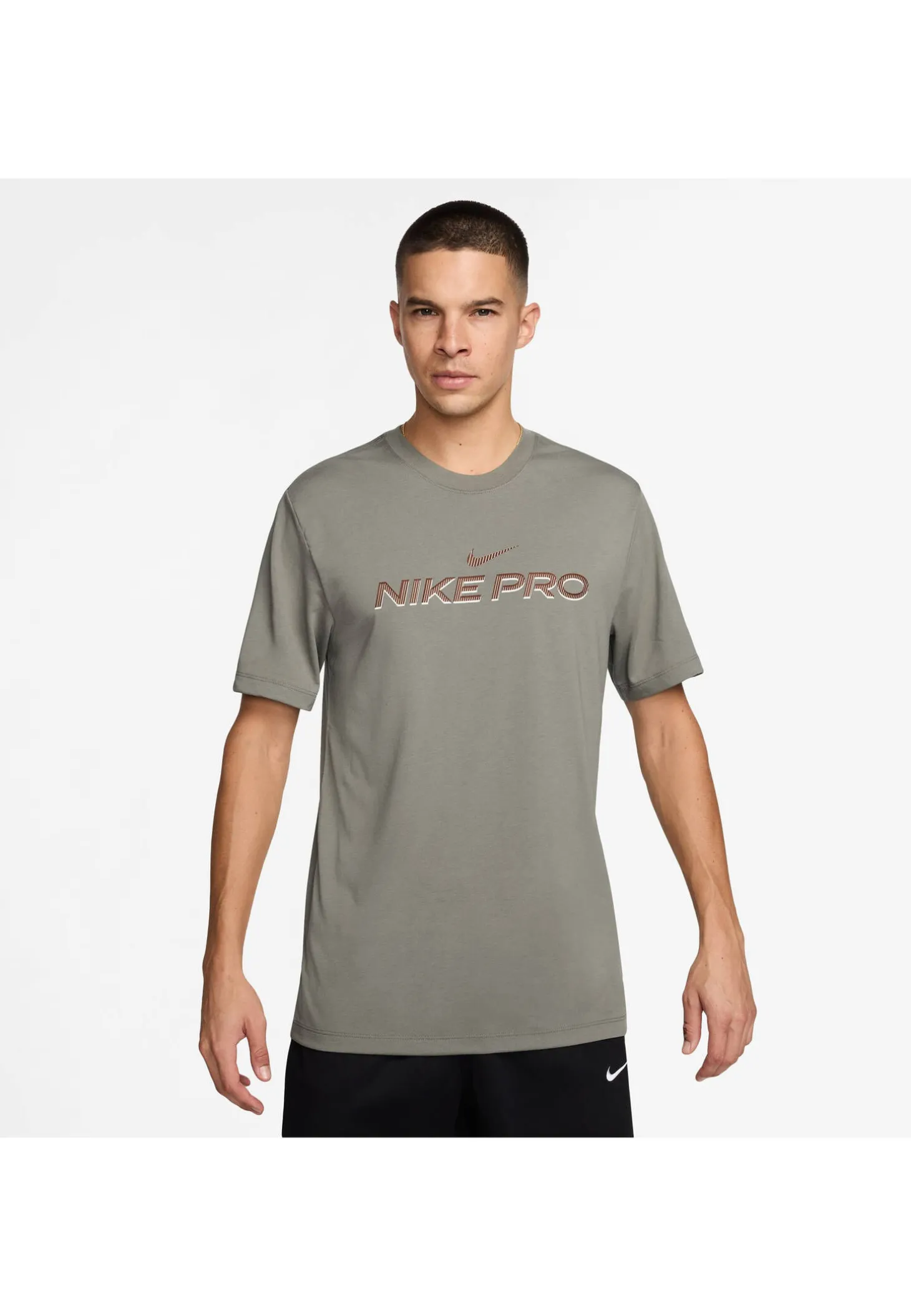Herren Trainingsshirt