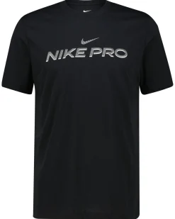 Herren Trainingsshirt