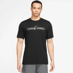 Herren Trainingsshirt