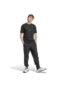 Herren Trainingsshirt aus Baumwolle