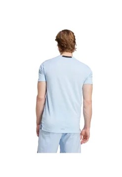 Herren Trainingsshirt DESIGNED FOR TRAINING