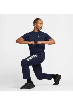 Herren Trainingsshirt Dri-FIT UV HYVERSE