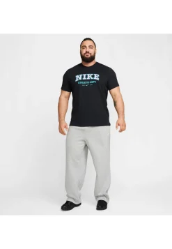 Herren Trainingsshirt DRI-FIT FITNESS