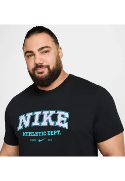 Herren Trainingsshirt DRI-FIT FITNESS