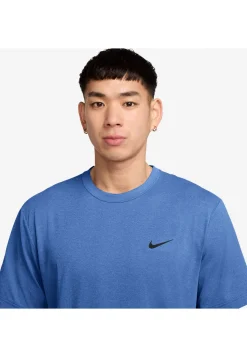 Herren Trainingsshirt Dri-FIT UV HYVERSE