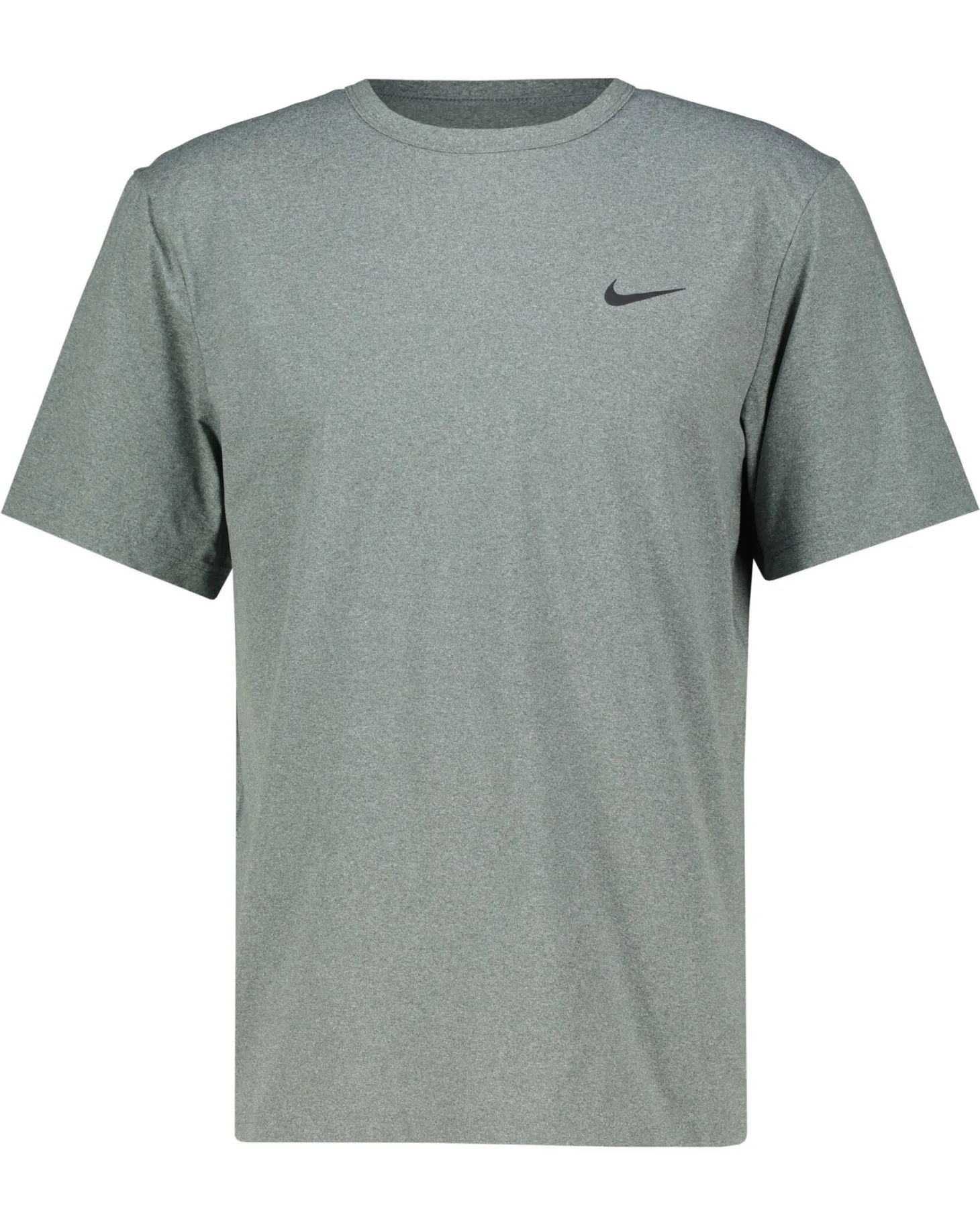 Herren Trainingsshirt Dri-FIT UV HYVERSE