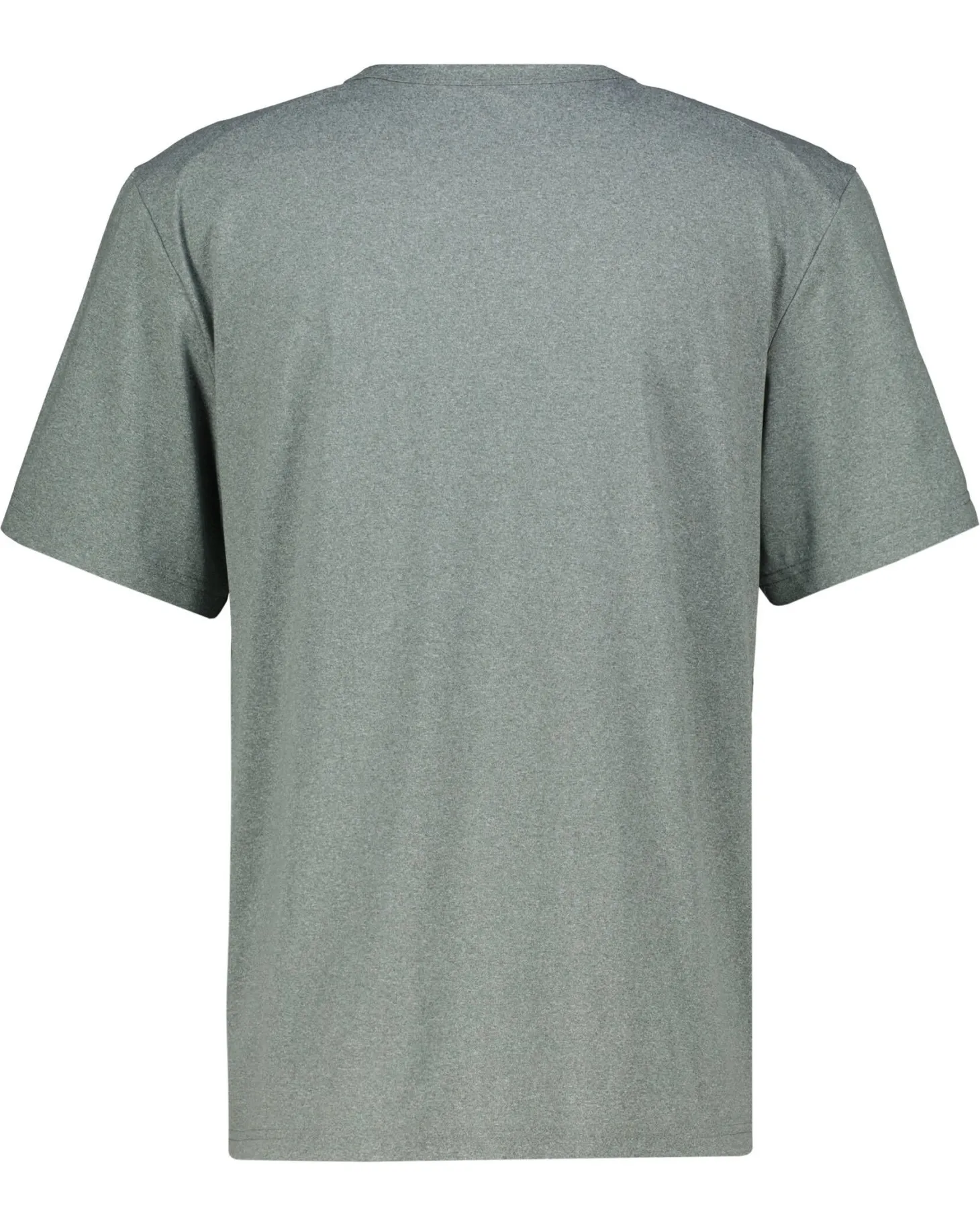 Herren Trainingsshirt Dri-FIT UV HYVERSE