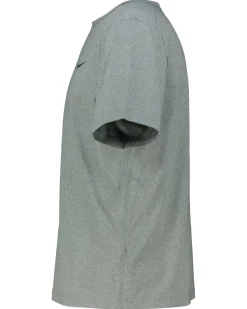 Herren Trainingsshirt Dri-FIT UV HYVERSE