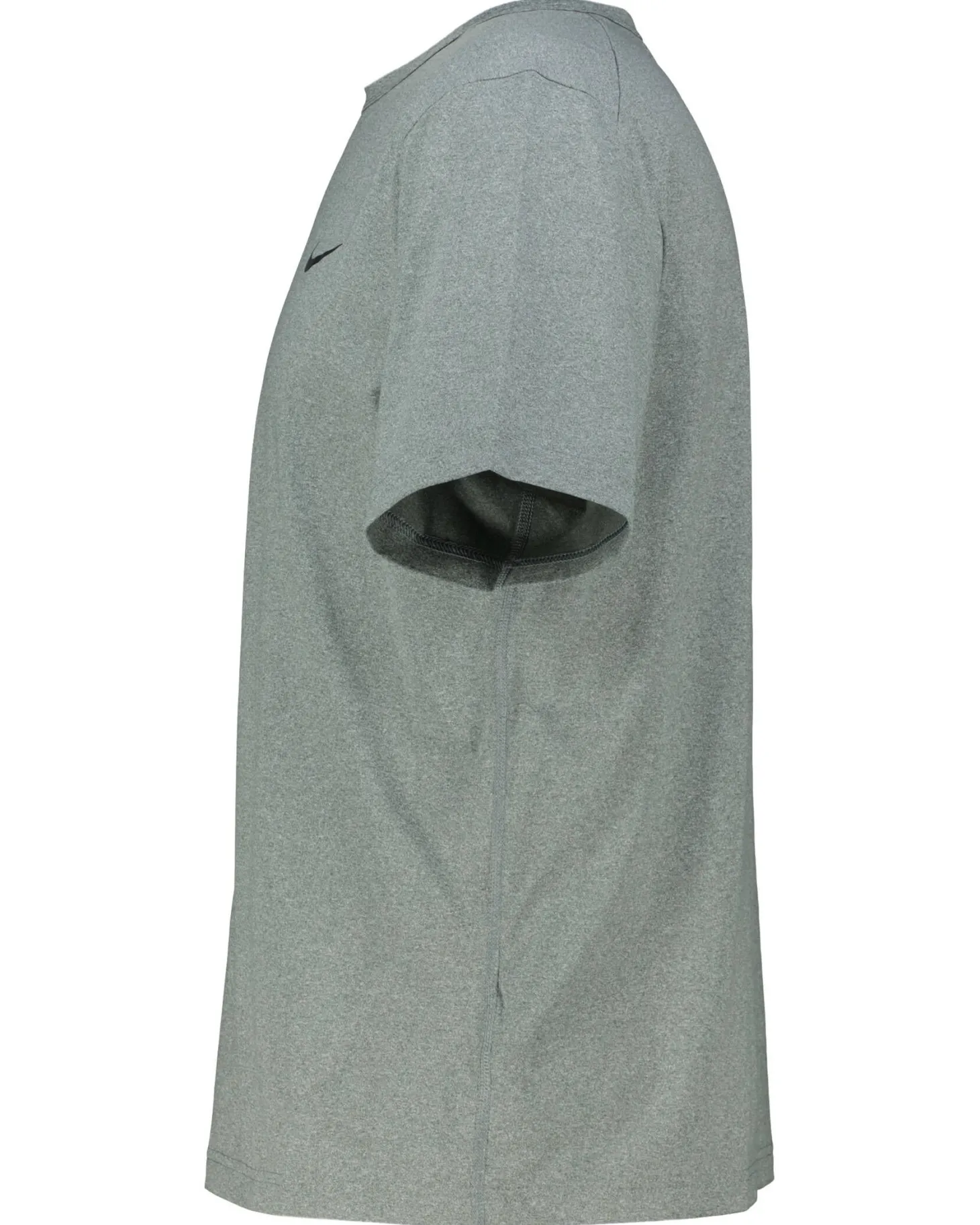 Herren Trainingsshirt Dri-FIT UV HYVERSE