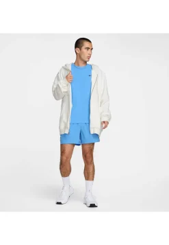 Herren Trainingsshirt Dri-FIT UV HYVERSE