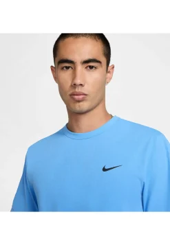 Herren Trainingsshirt Dri-FIT UV HYVERSE