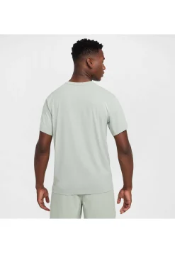 Herren Trainingsshirt Dri-FIT UV HYVERSE