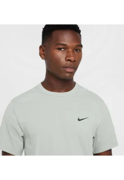 Herren Trainingsshirt Dri-FIT UV HYVERSE