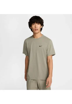 Herren Trainingsshirt Dri-FIT UV HYVERSE