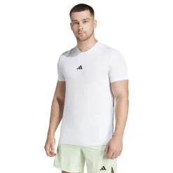 Herren Trainingsshirt D4T