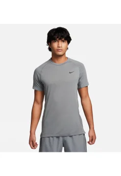 Herren Trainingsshirt FLEX REP