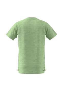 Herren Trainingsshirt GYM+TEE