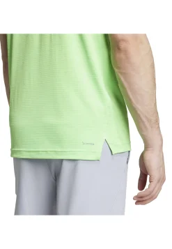 Herren Trainingsshirt GYM+TEE