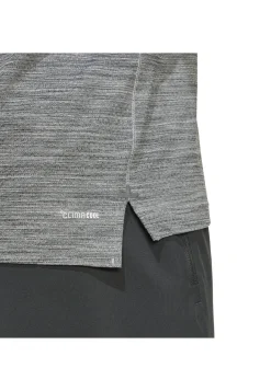 Herren Trainingsshirt GYM+ 3S TEE