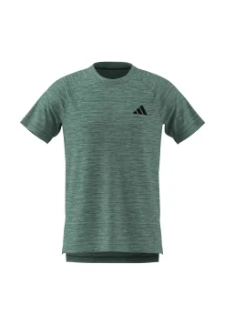 Herren Trainingsshirt GYM+