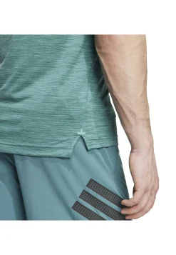 Herren Trainingsshirt GYM+