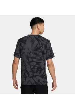 Herren Trainingsshirt HYVERSE