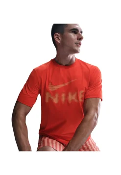 Herren Trainingsshirt HYVERSE DRI-FIT UV SHIRT