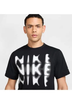 Herren Trainingsshirt HYVERSE DRI-FIT UV