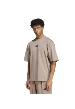 Herren Trainingsshirt mit Baumwolle