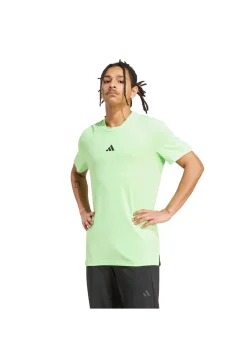 Herren Trainingsshirt mit Lyocell