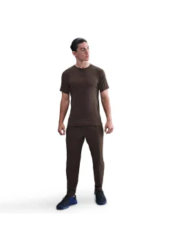 Herren Trainingsshirt NIKE PRO TRAINING