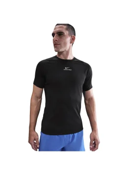 Herren Trainingsshirt NIKE PRO TRAINING