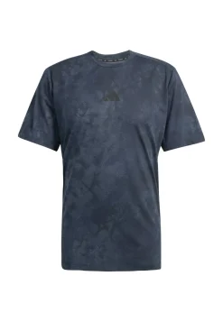 Herren Trainingsshirt POWER GRAPHIC