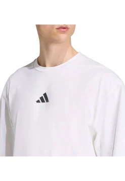 Herren Trainingsshirt POWER