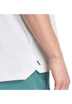 Herren Trainingsshirt POWER