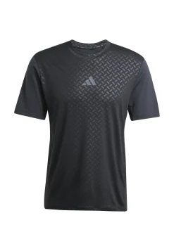 Herren Trainingsshirt POWER 3S