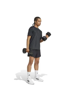 Herren Trainingsshirt POWER 3S