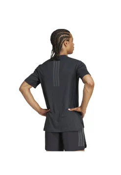 Herren Trainingsshirt POWER 3S
