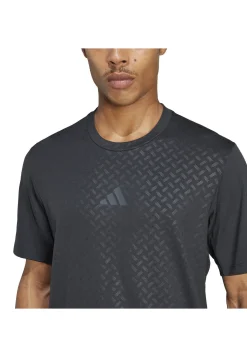 Herren Trainingsshirt POWER 3S