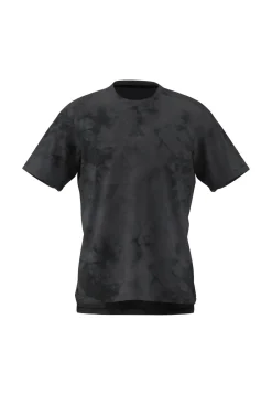 Herren Trainingsshirt POWER AOP