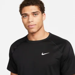 Herren Trainingsshirt READY DRI-FIT