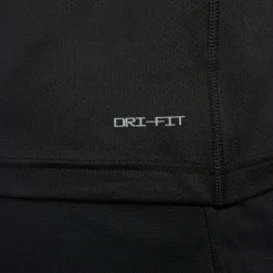 Herren Trainingsshirt READY DRI-FIT