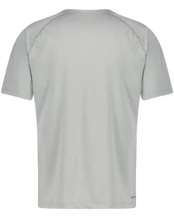 Herren Trainingsshirt READY MENS DRI-FIT SHORT SLEEVE