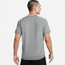 Herren Trainingsshirt READY MENS DRI-FIT SHORT SLEEVE