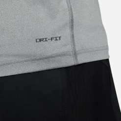 Herren Trainingsshirt READY MENS DRI-FIT SHORT SLEEVE