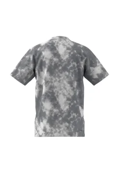 Herren Trainingsshirt SEA AOP